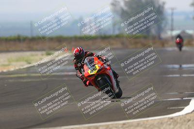 media/Sep-20-2025-TrackDaz (Sat) [[27f0cde673]]/A Group/2pm (Turn 9)/